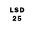 MDMA Molly Tetiana Shewchuck