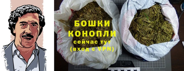 ECSTASY Волосово